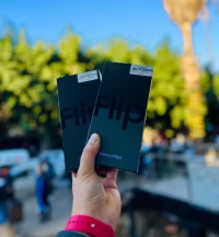 Samsung Z Flip 4 5G