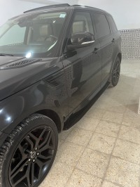 سيارات-land-rover-range-sport-2018-الخرايسية-الجزائر