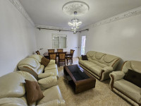 appartement-location-f5-alger-cheraga-algerie