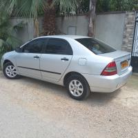 سيارات-toyota-corolla-verso-2004-خميس-الخشنة-بومرداس-الجزائر