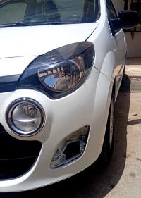سيارات-renault-twingo-2014-dynamique-درارية-الجزائر