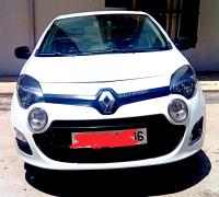 سيارات-renault-twingo-2014-expression-درارية-الجزائر
