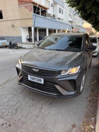 سيارات-geely-coolray-2026-super-power-بني-مراد-البليدة-الجزائر