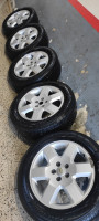 tires-rims-jante-alliage-land-rover-alger-centre-algeria