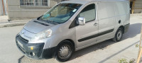 utilitaire-citroen-c3-2009-batna-algerie