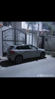 automobiles-skoda-kamiq-2021-monte-carlo-bordj-el-kiffan-alger-algerie