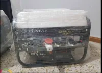 Moteur électrogène sdmo