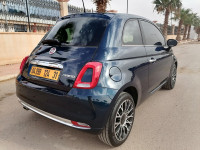 voitures-fiat-500-2024-delci-veta-delciveta-la-toutes-el-kerma-oran-algerie