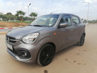 voitures-suzuki-celerio-2022-glx-el-kerma-oran-algerie