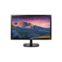 Écran ADR 22 pouces