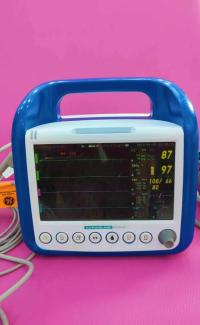 طبي-moniteur-de-serveillence-cardioline-visign60-باتنة-الجزائر