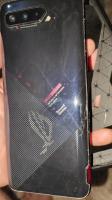 smartphones-asus-rogphone-5-tipaza-algerie