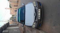 voitures-hyundai-accent-2015-gls-tindouf-algerie