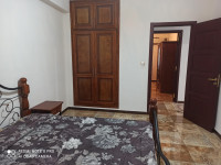 appartement-location-f3-alger-bir-mourad-rais-algerie