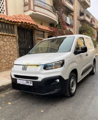 voitures-fiat-doblo-2024-setif-algerie