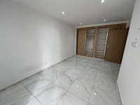 appartement-location-f4-alger-cheraga-algerie