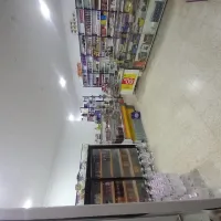 Vente Local Relizane Zemmoura