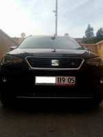 tout-terrain-suv-seat-arona-2019-fr-batna-algerie