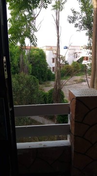 شقة-كراء-2-غرف-بجاية-تيشي-الجزائر