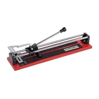 Coupe Carrlage de la Marque Belge Varo Kreator 