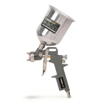 Pistolet pulvérisateur 400cc