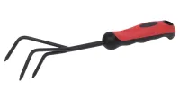 Outillage jardinage kreator