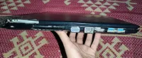 LENOVO V310