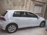 سيارات-volkswagen-golf-7-2017-trendline-السنية-وهران-الجزائر