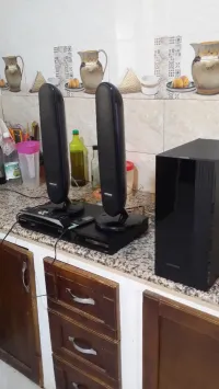 home cinema samsung bluray 3d smart