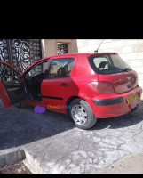 moyenne-berline-peugeot-307-2002-xt-tizi-nbechar-setif-algerie