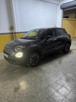 voitures-fiat-500x-2023-club-beni-tamou-blida-algerie