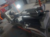 صناعة-و-تصنيع-tour-fraiseuse-et-plasma-accessoires-industriel-سيدي-عيش-بجاية-الجزائر