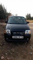 mini-citadine-hyundai-atos-2011-alger-centre-algerie