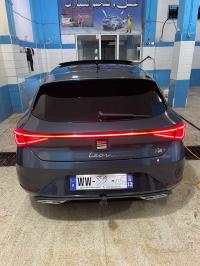 سيدان-متوسطة-seat-leon-2021-fr-أولاد-سلامة-البليدة-الجزائر