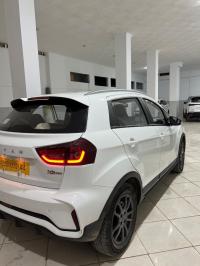 cars-geely-gx3-pro-2025-livan-mila-algeria
