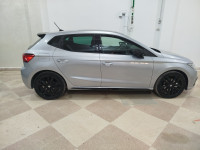 voitures-seat-ibiza-2023-fr-kolea-tipaza-algerie