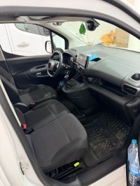 السيارات-النفعية-fiat-doblo-2025-برج-بوعريريج-الجزائر