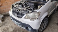 voitures-zotye-nomad-2-2012-boudouaou-boumerdes-algerie