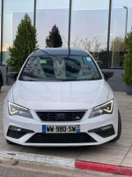 voitures-seat-leon-2019-fr-kouba-alger-algerie