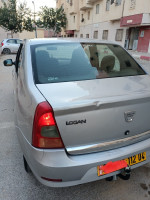 voitures-dacia-logan-2012-oum-el-bouaghi-algerie