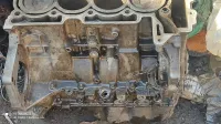Demi-moteur