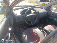 berline-chevrolet-aveo-4-portes-2007-constantine-algerie