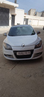 voitures-renault-megane-3-2012-tizi-ouzou-algerie