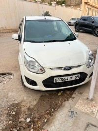 سيارات-ford-figo-2013-باتنة-الجزائر
