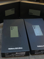 smartphones-samsung-s23-ultra-5g-bab-ezzouar-alger-algerie