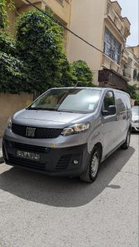 عربة-نقل-fiat-scudo-2024-سطيف-الجزائر