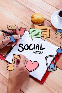 commercial-marketing-community-manager-cheraga-alger-algerie