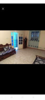 autre-vente-bien-immobilier-constantine-ain-abid-algerie