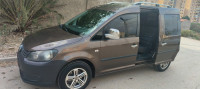 voitures-volkswagen-caddy-2013-cheraga-alger-algerie