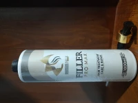 Filler pro max ka plus belle